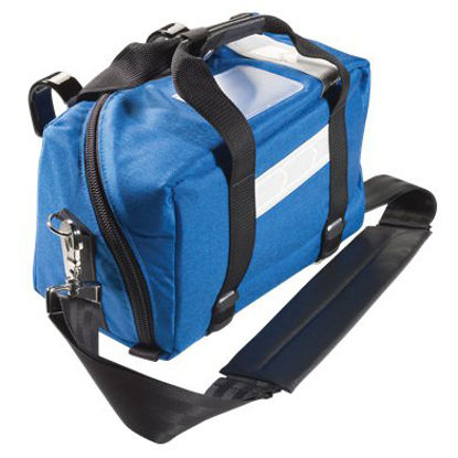 Picture of Carrying Case342001