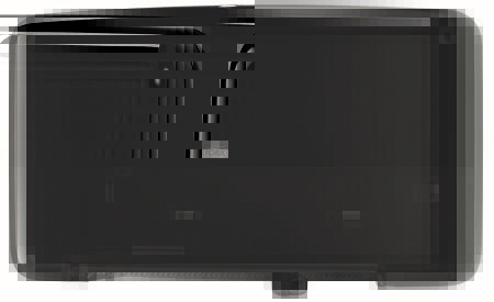 Picture of Toilet Tissue Dispenser TorkSelect™ Elevation Black Plastic Manual Double Roll Wall Mount5555290