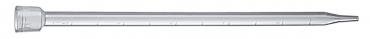 Picture of Pipette Tip Eppendorf® epT.I.P.S.® Standard, Eppendorf Quality™ 0.5 to 10 mL Fine Graduations NonSterile05403119