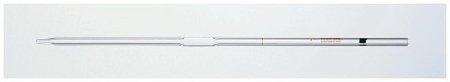 Picture of Fisherbrand™ Volumetric Pipette 2 mL Graduated13650C