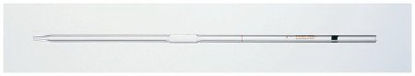 Picture of Fisherbrand™ Volumetric Pipette 2 mL Graduated13650C