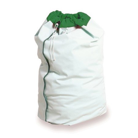 Picture of Laundry Bag Impermeable 30 X 40 InchLB/10/G