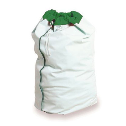 Picture of Laundry Bag Impermeable 30 X 40 InchLB/10/G