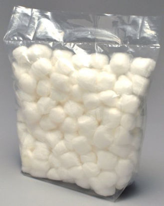 Picture of Utility Bag 14 X 20 Inch 1.5 Mil.15F-1420