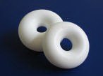 Picture of Pessary Donut Size 7 SiliconeD7