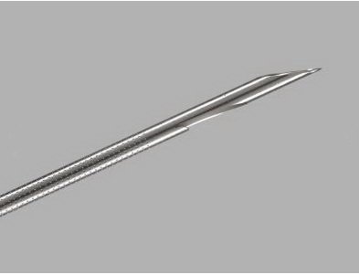 Picture of Biopsy Needle EchoTip ProCore® 25 Gauge Beveled TipG55738