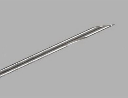 Picture of Biopsy Needle EchoTip ProCore® 25 Gauge Beveled TipG55738