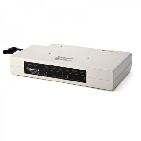 Picture of POWER SUPPLY, AC LP12 PHYSIO CONTROL REFURBISHEDLP12ACPSR1