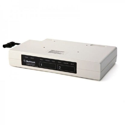 Picture of POWER SUPPLY, AC LP12 PHYSIO CONTROL REFURBISHEDLP12ACPSR1
