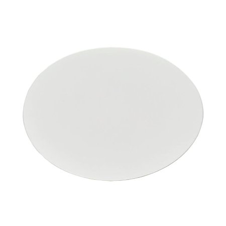 Picture of Filter Membrane Nalgene™ 0.45 µm Pore Size, 47 mm Outer Diameter, White For use with Particulate and Microbial AnalysisDS0215-4045