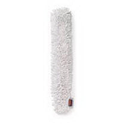 Picture of Duster Refill Executive Hygen™ MicrofiberFGQ85300WH00