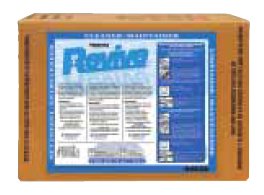 Picture of Floor Cleaner Diversey™ Revive® Liquid 5 gal. Box Sweet ScentDVS904636