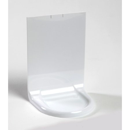 Picture of Drip Tray enMotion® 3.85 X 4.5 X 6.25 Inch, White50461