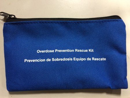 Picture of Bag 7 X 4 Inch, BlueMS-BAB01