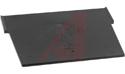 Picture of Divider40-230