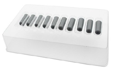 Picture of Pipette Nozzle Adjustable For ESC, QS, M, F1 & F2 Model Pipette9057-2010