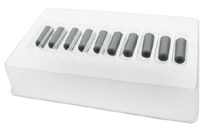 Picture of Pipette Nozzle Adjustable For ESC, QS, M, F1 & F2 Model Pipette9057-2010