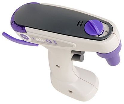 Picture of ali-Q™ 2 VS Aliquoting Pipette Controller 0.5 to 5 mL2100-1005