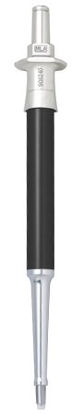 Picture of MLA® D-Tipper™ Fixed Volume Pipette 20 µL Without Graduations NonSterile21381502