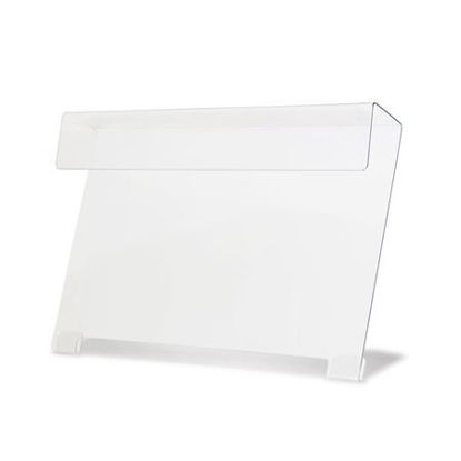 Picture of HANGER, DOOR F/ISOLATION STATION 18698/1893118856