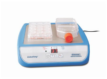 Picture of Warming Plate Bel-Art™ SP Scienceware™14513613