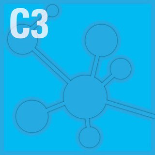 Picture of Reagent Kit K-ASSAY® Immunochemistry / Specific Protein Test Complement C3 For Chemistry Analyzers Capable of Accurate Readings at 600 nm 285 Tests R1: 4 X 20 mL, R2: 2 X 10 mLKAI-009