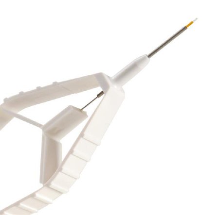 Picture of PLUG, INTRACANALICULAR HYDROGEL FORM FIT (10/BX)6303