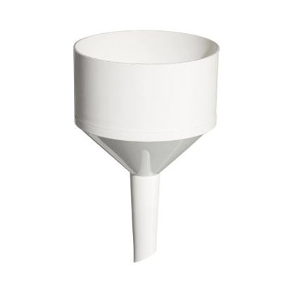 Picture of Two-Piece Funnel Nalgene™ Buchner Polypropylene 919 mL4280-1100
