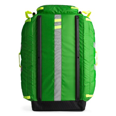 Picture of BACKPACK, EMS G3 RESPONDER GRN28 1/2"X17"X7"G35000GN