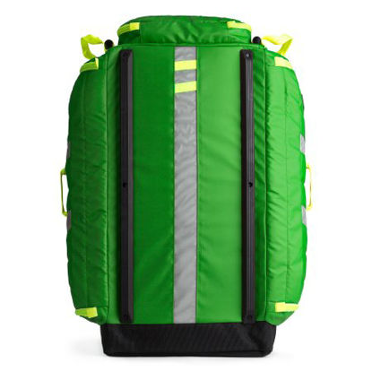 Picture of BACKPACK, EMS G3 RESPONDER GRN28 1/2"X17"X7"G35000GN