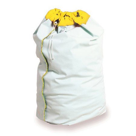 Picture of Laundry Bag Impermeable 30 X 40 InchLB/10/Y