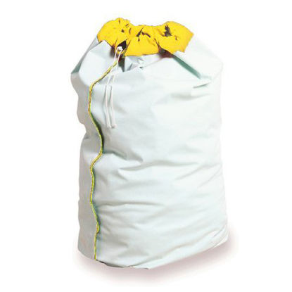 Picture of Laundry Bag Impermeable 30 X 40 InchLB/10/Y
