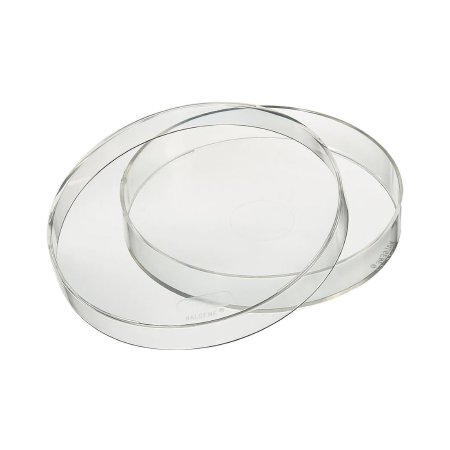 Picture of Petri Dish Thermo Scientific™ Nalgene™ Polymethylpentene5500-0010
