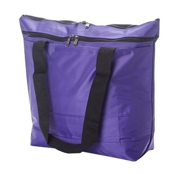 Picture of Nursing Tote 70D Nylon 4.75 X 14 X 14.75 Inch530907