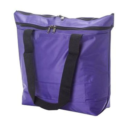 Picture of Nursing Tote 70D Nylon 4.75 X 14 X 14.75 Inch530907