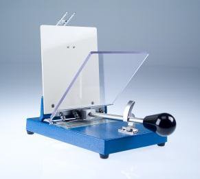 Picture of Manual Plasma Extractor4R4414