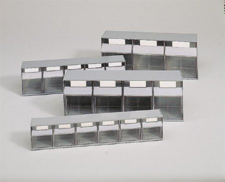 Picture of Tilt BinTB-6