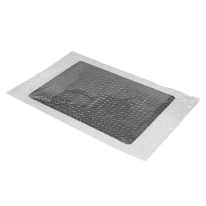 Picture of Poly Bag IndustrialS-3605