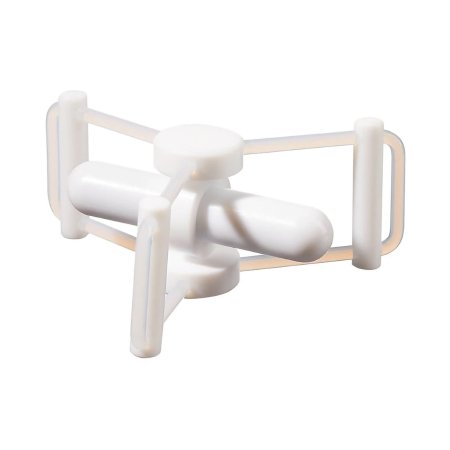 Picture of Magnetic Stir Bar Nalgene™ 30 mm Height X 92 mm Diameter For use with 1,000 mL BeakerDS6630-1000