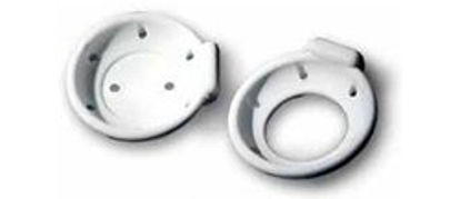 Picture of Pessary EvaCare® Dish Size 7 SiliconeDSH85S