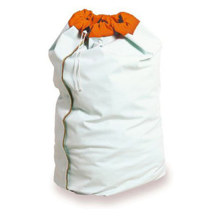 Picture of Laundry Bag Impermeable 30 X 40 InchLB/10/O