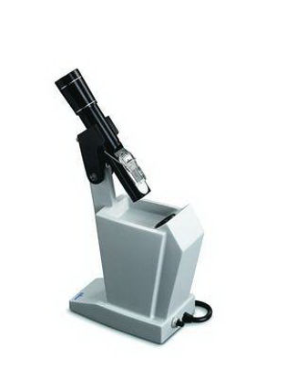 Picture of Illuminated Stand15745-048