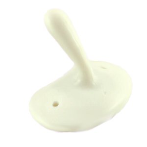 Picture of Pessary FlexiShelf Size 8 SiliconeFS08