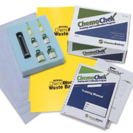Picture of Refill Kit Chemochek™CT4220
