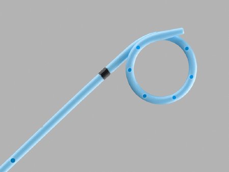 Picture of Firm Ureteral Stent Set Universa® 6 Fr. 24 cmG49873