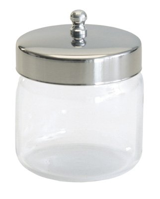 Picture of Dressing Jar Cover3460C