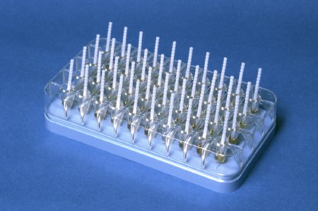 Picture of Dip Well Tray For Allergy TestDWT-1