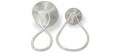 Picture of Pessary EvaCare® Cube Size 8 SiliconeCU63