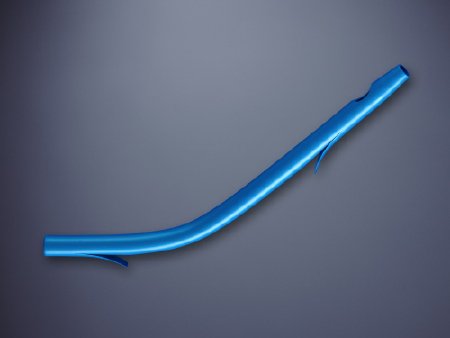 Picture of Biliary Stent Cotton-Huibregtse® 7 Fr. 15 cmG22217