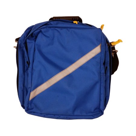 Picture of Medical Bag BlueMTR-12032A-RB